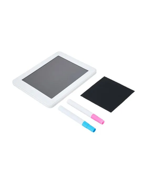 Tableau de dessin lumineux