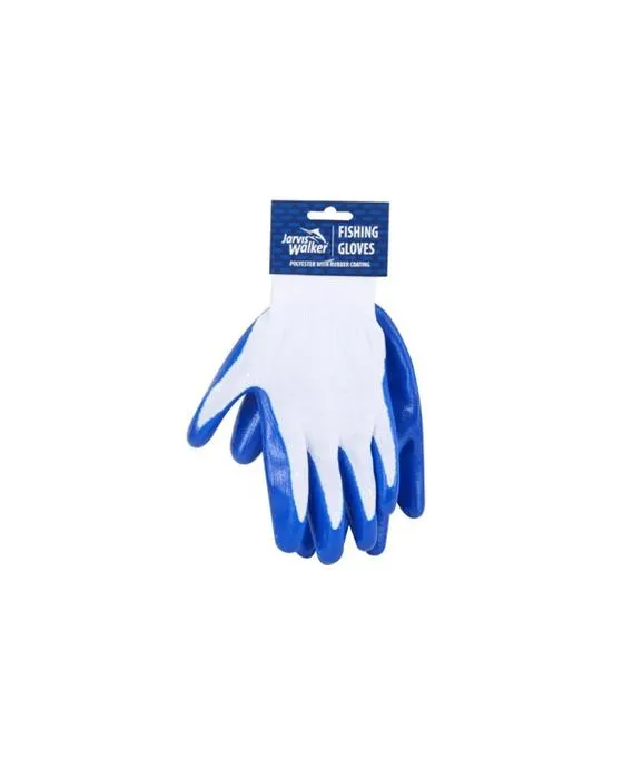 Gants de pêche Jarvis Walker