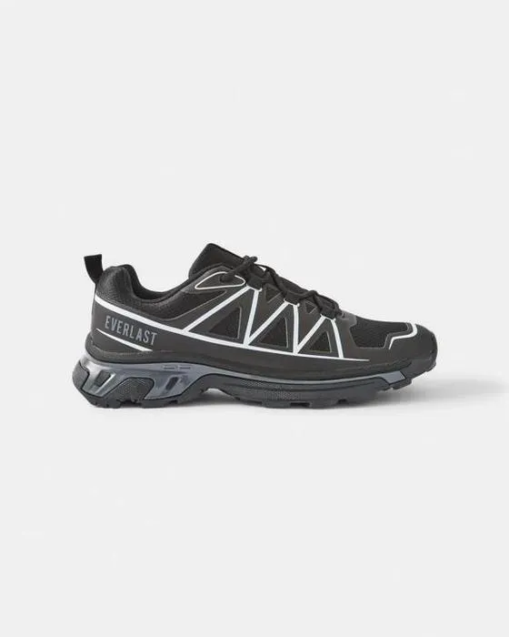 Chaussures Everlast Femmes Rochester Outdoor