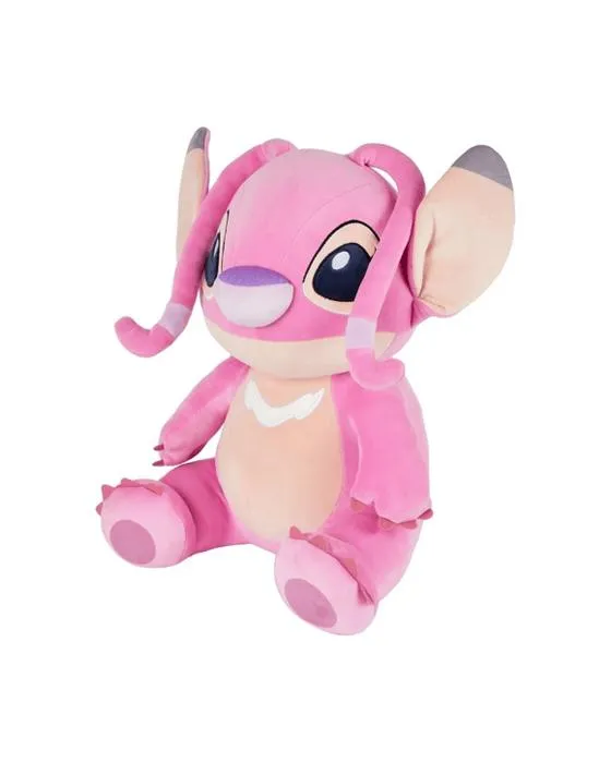 Disney Lilo & Stitch Sitting Angel peluche jouet