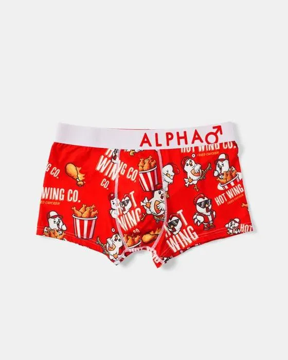 Trunks de cadeaux de nouveauté