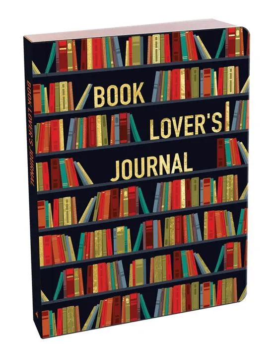 Livre Journal de l'amour - Livre