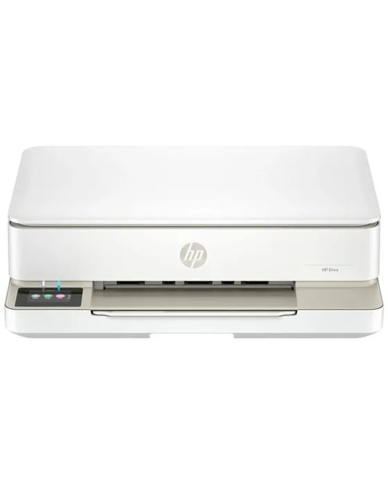 HP Envy 6130e Imprimante tout-en-un encre instantanée activée