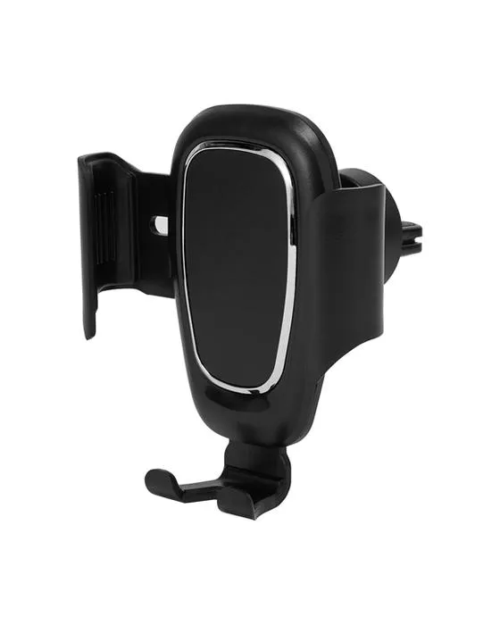 Cradeau de porte-téléphone d'aération de voiture