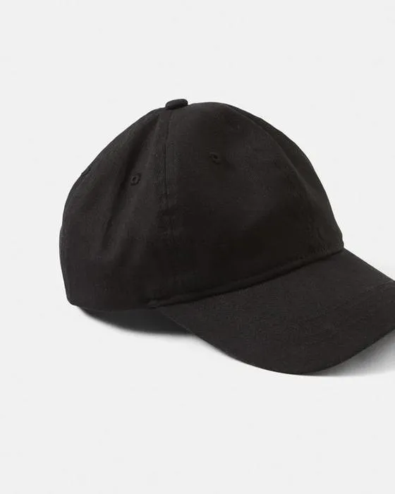 Casquette de baseball