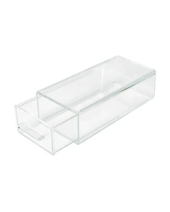 Organisateur de tiroirs modulaires - Petit