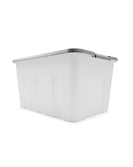 Tub de stockage 30L