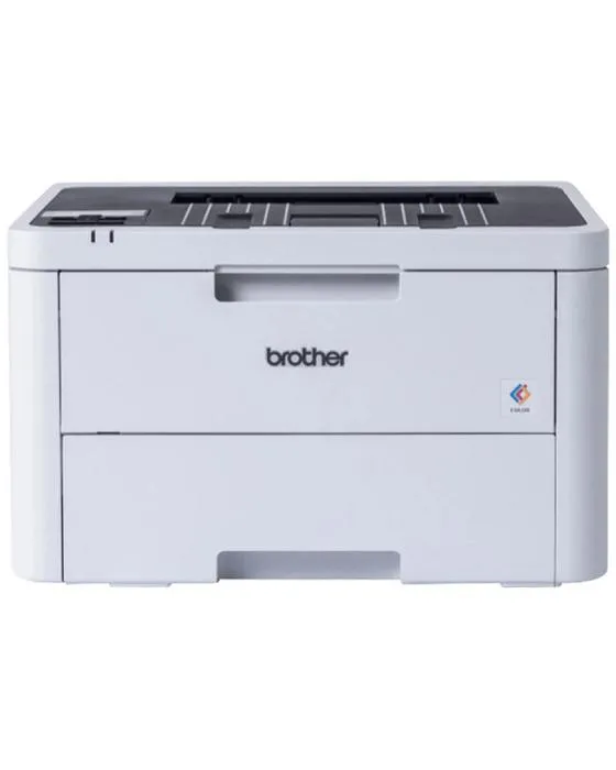 Brother HL-L3240CDW Imprimante laser couleur compacte