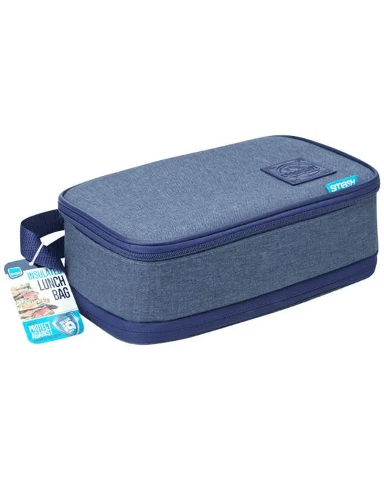 Smash Refroidisseur extensible Royal Blue