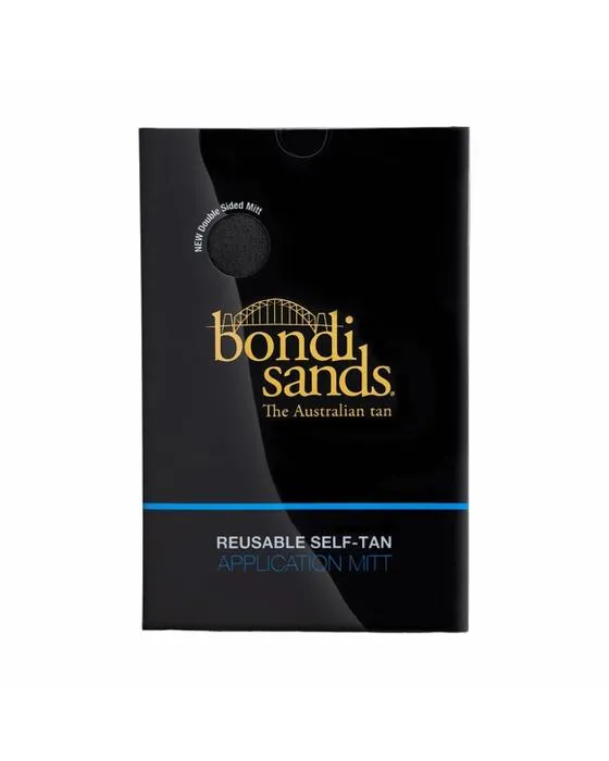 Bondi Sands Reutilisable Self -Tan Application Mitt