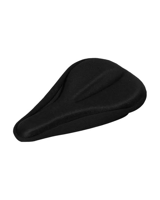 Couverture de mousse