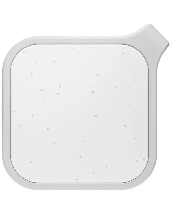 Voyage Loc8 Trouver FOB Apple Sparkle Grey