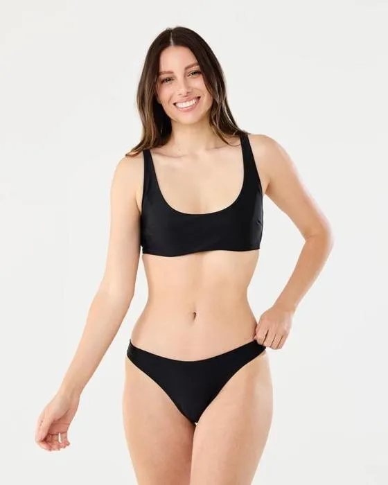 Cheeky Bikini slips
