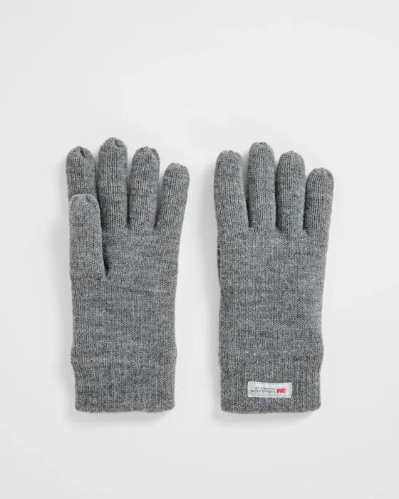 Cibler l'homme Thinsulaler les gants