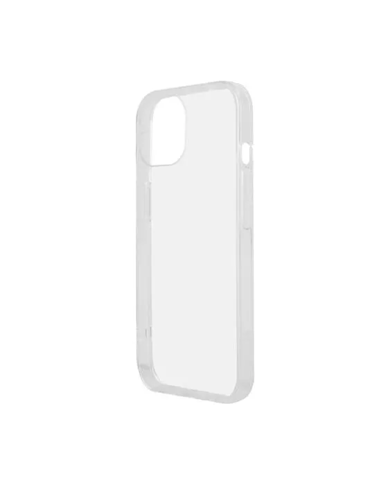 Boîtier iPhone 15 - Effacer