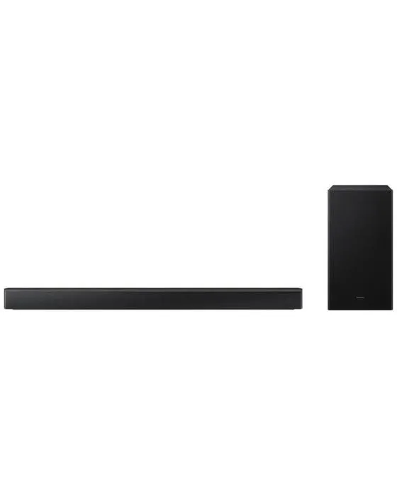 Samsung 3.1 Barre de son avec Subwoofer B650F