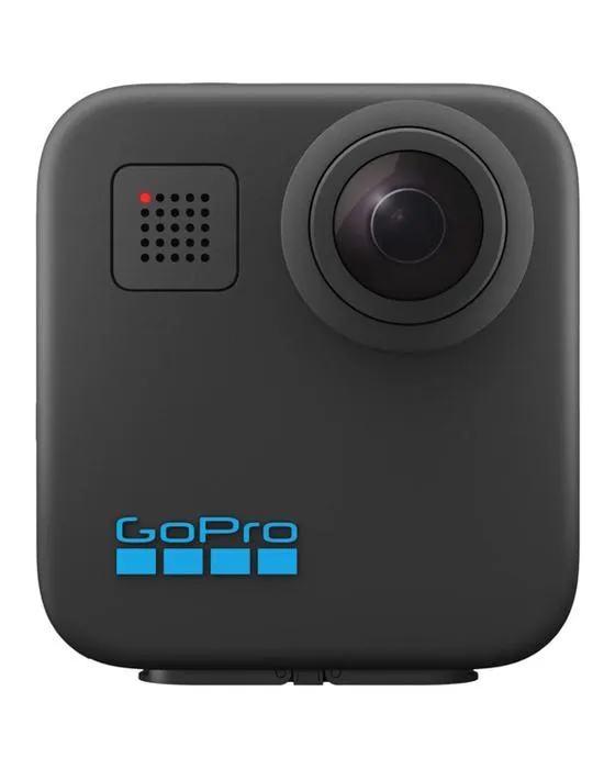 Caméra d'action GoPro Max 360 2025