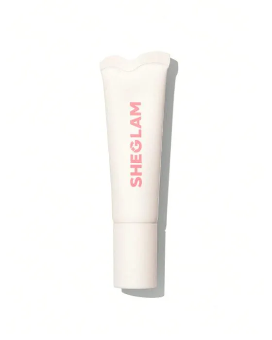 Soin des lèvres hydratant en cristal SHEGLAM - Candy Lane