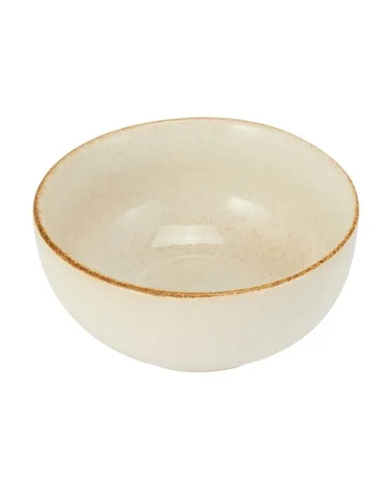 Terra Émaillé Mini Bowl