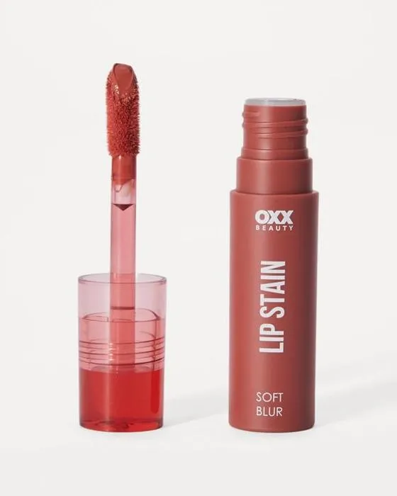 Tache de lèvre de beauté OXX - Deep Blush