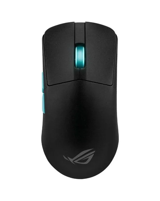 ASUS ROG Harpe Ace Ace Lab Edition Souris sans fil Noir