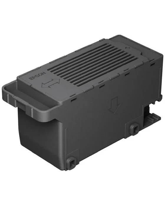 Réservoir d'entretien Epson pour ET-5800 et ET-16600