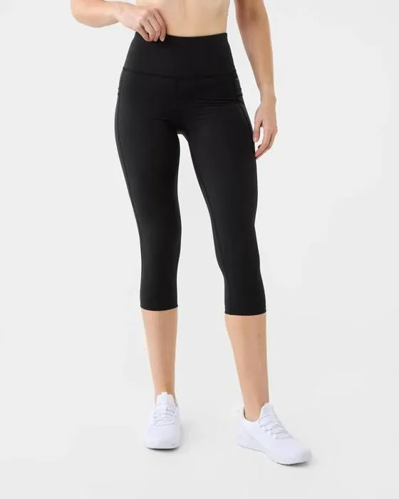 Femmes actives Formation des cultures Leggings