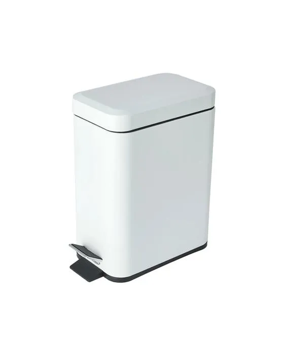 Boîte de 5L - Blanc