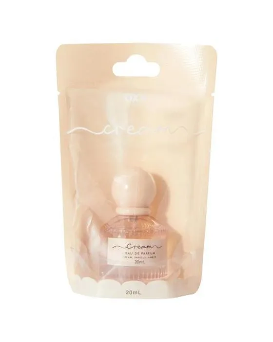 Crème de beauté OXX Eau De Parfum 20ml