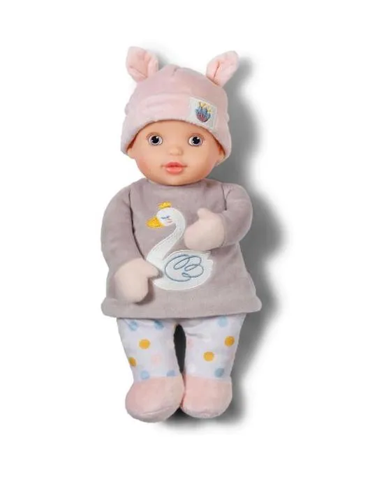 Bébé né pour bébés Sweetie Mauve 30cm - Multi