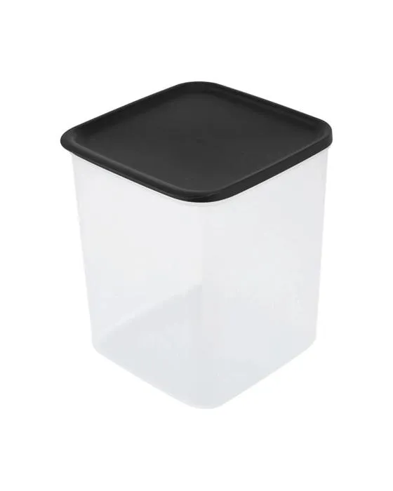 6L Stockage des aliments secs