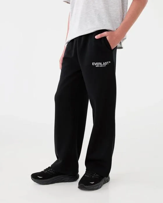Everlast Kids Trackpants