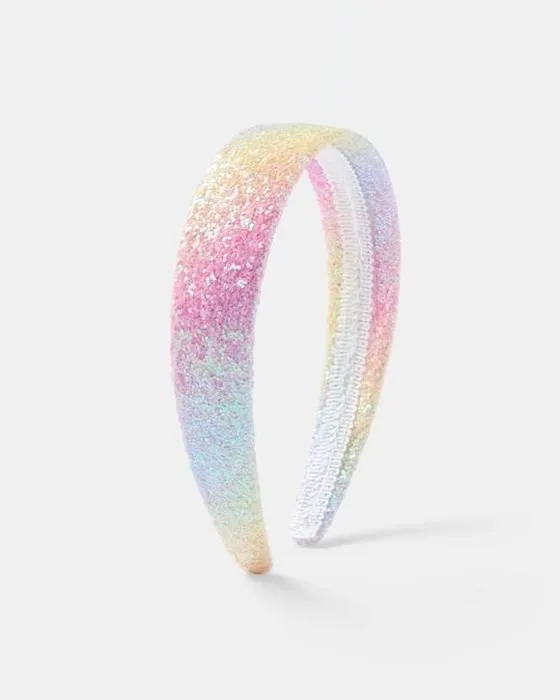 Bandeau Ombre