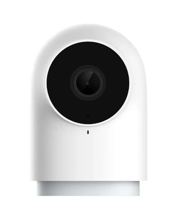 Aqara Camera Hub G2H Pro