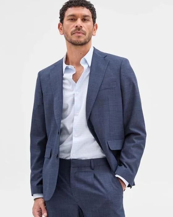 Aperçu Veste de mode