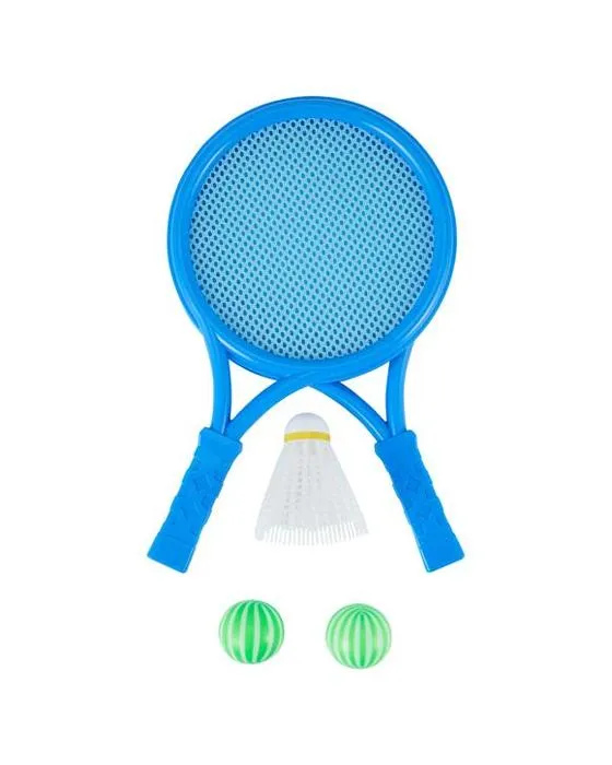 2-en-1 Sports