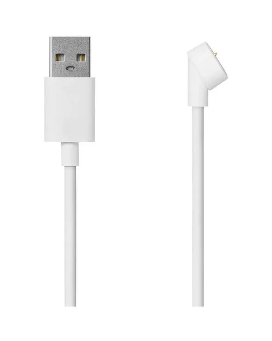 Câble de recharge intérieure de caméra de Nest de Google 1m