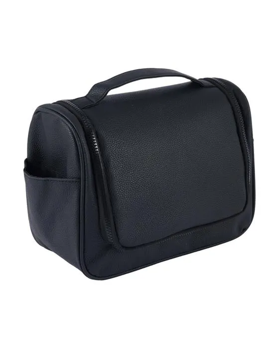 Sac de lavage pour hommes Groomsmith