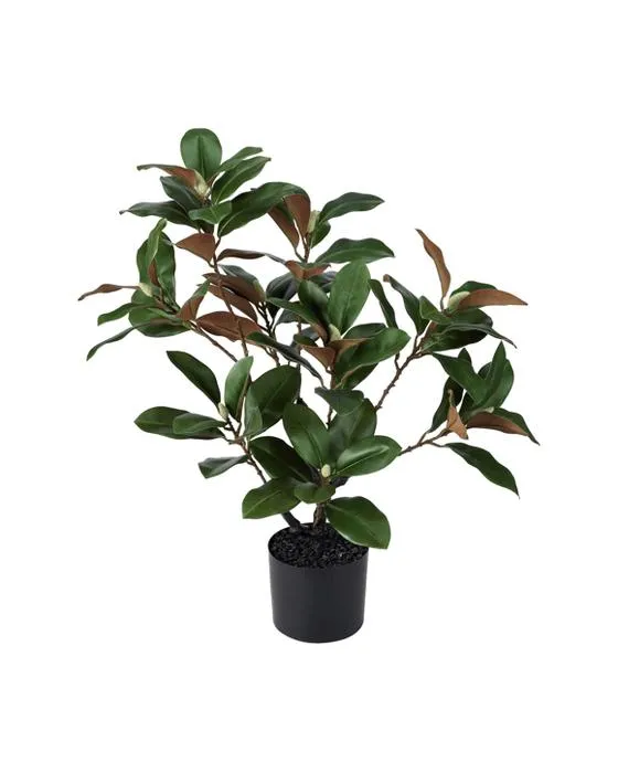 Arbre de Magnolia artificiel