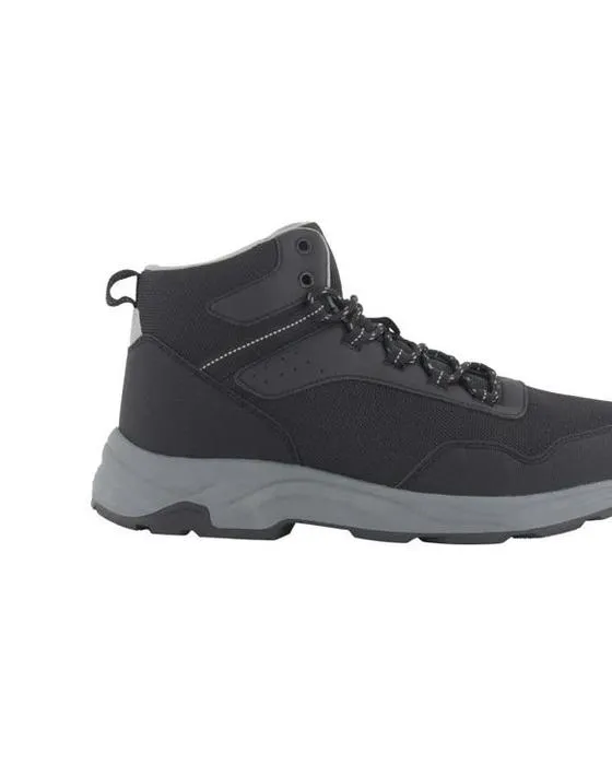 Hommes actifs Tendance 2 Bottes de randonnée
