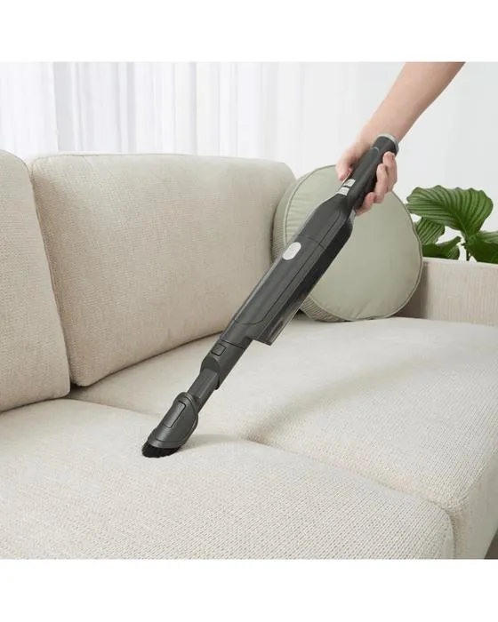 Aspirateur portatif haute puissance