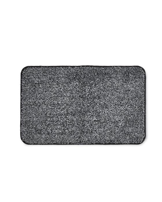 Tapis de moulage - Gris - 80cm x 50cm