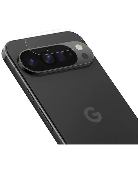 Protecteur de verres Case-Mate pour Google Pixel 10 Pro XL