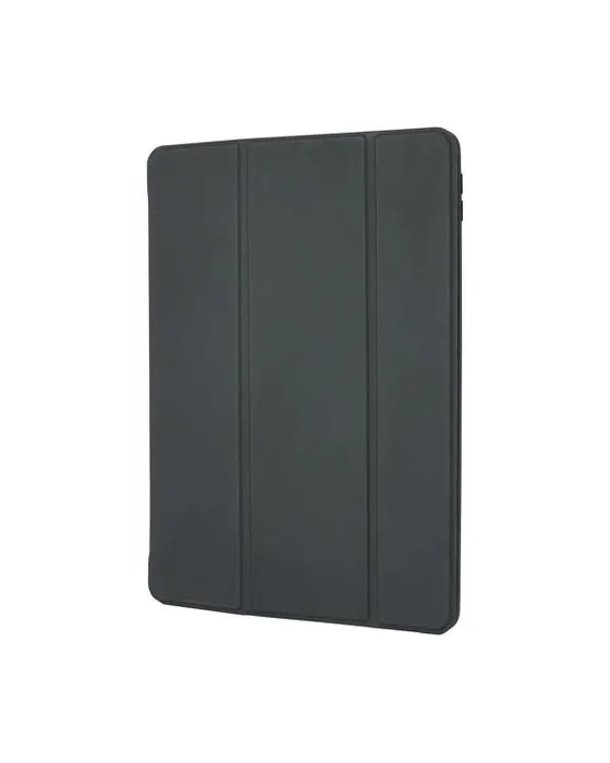 iPad 10.2in. Couverture - Noir