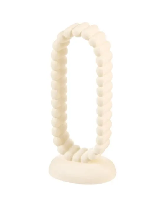 Otto éclectique Pop casque Stand