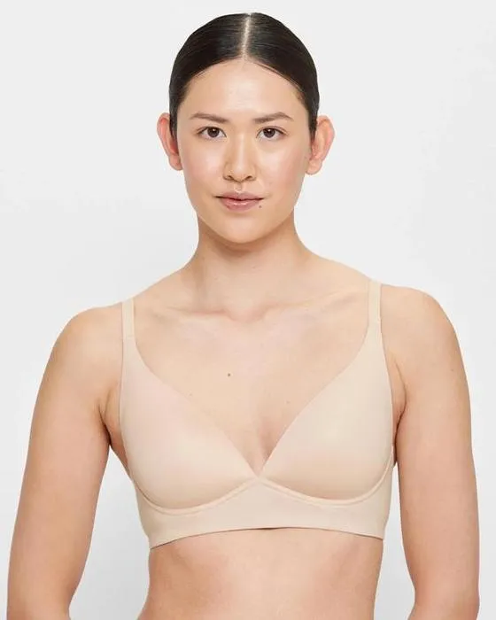 T-shirt sans fil Cible Soft Comfort