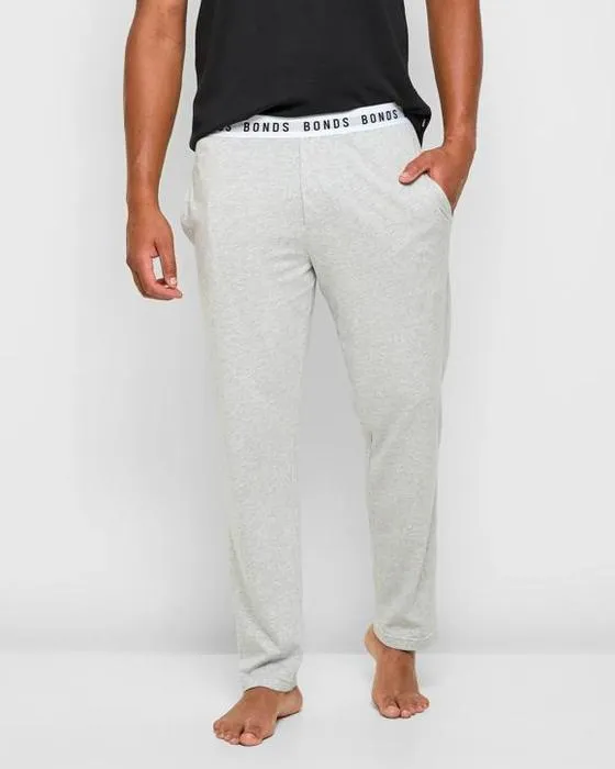 Pantalons de sommeil en coton australien - Bons