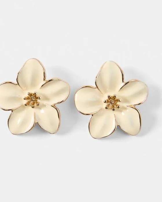 Boucles d'oreilles à ardoise