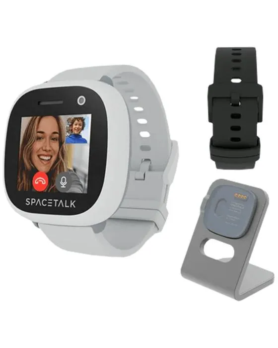 Spacetalk Adventurer 2 lot de gel