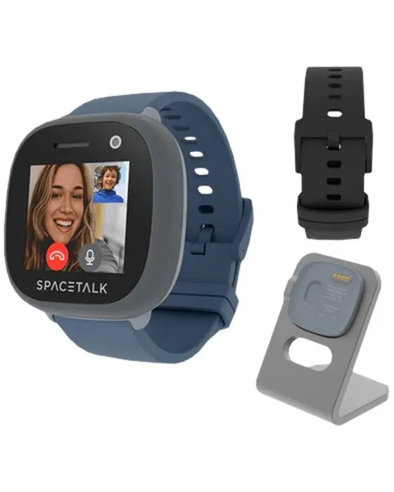 Spacetalk Adventurer 2 Bundle Dusk